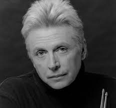 alvin taylor music Archives