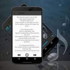 Céu azulcharlie brown jrclipe oficial#charliebrownjr#radarrecord#ceuazulouça céu azul em todas as plataformas digitais click no link. Letras Charlie Brown Jr Ceu Azul Para Android Apk Baixar