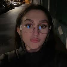 Thea Dillon (t0dlln)