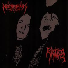 Find the latest tracks, albums, and images from alabama. The Worst Black Metal Album Covers Of All Time Part I Decibel Magazine