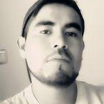 Anthony Pilo's Instagram, Twitter & Facebook