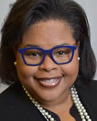 2022 Annual Meeting Workbook