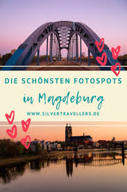 Beinhaltet neben den bekannten orten auch solche, die sonst kaum wahrgenommen werden. Fotospots In Magdeburg Magdeburg Sehenswurdigkeiten Magdeburg Sehenswurdigkeiten Deutschland