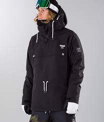 Buy the best and latest mens snowboarding jackets on banggood.com offer the quality mens snowboarding jackets on sale with worldwide free shipping. Pin On Cold Stuff
