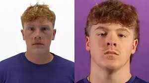 Which former high school stars from Greater Hutch area will be in action  for the week of Monday, Sept. 22?