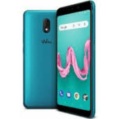 + lot of 3 new wiko u307as assurance wireless 4g lte check imei grade a/b/c rj008. Wiko C210ae Unlock Nck Unlock Wiko Phone Unlock Codes