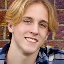 Boys' swimming: 2023 Varsity Maine All-State team