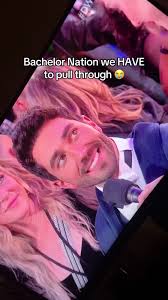 Joey and Kelsey Spain