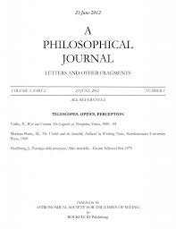 Cambridge, VIEWS FROM ABOVE — ROCKFLUID