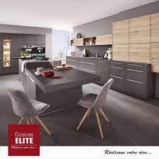 cuisines elite sevran home facebook