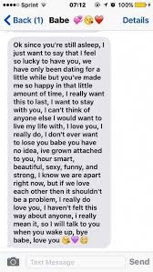 Birthday Text For Boyfriend Susse Zitate Fur Den Freund In 2020 Feelings Quotes Relationship Goals Text Love Text To Boyfriend