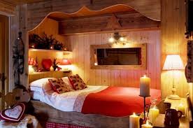 Check spelling or type a new query. Small Romantic Bedroom Ideas For Couples Home Decor Help