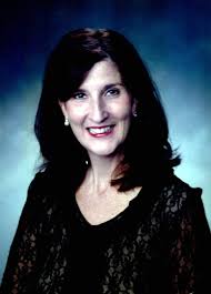 Sharon Sisson Obituary