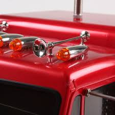 Rc tamiya custom kenworth tipper box dump trucks / rc tamiya custom kenworth tipper box dump trucks : Tamiya America Inc 1 14 King Hauler 2wd Semi Tractor Kit Tower Hobbies
