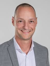 I nostri collaboratori