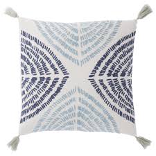 We did not find results for: Nikki Chu Angelika Blue Silver Textured Down Throw Pillow 22 Inch Overstock 20608166
