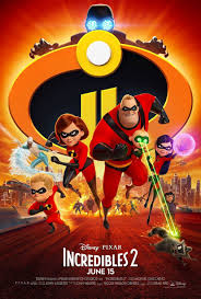 смотреть фильм мистер и миссис смит 2 онлайн бесплатно Incredibles 2 5 Stars This Family Of Superheroes Is Close To My Heart And It Was Wonderful To In 2020 Full Movies Online Free Full Movies Download Free Movies Online