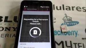 Unlock zte cell phone by imei code on any carrier network. How To Unlock Zte Z820 Free