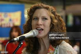 40 Laurie Berkner Band Photos & High Res Pictures