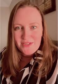 Instant Pot Spaghetti and Meatballs Recipe