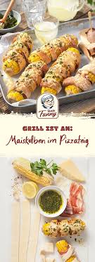 Fleisch auf den grill doch erst selbstgemachtes, fluffiges brot, intensive dips und eine süße nachspeise machen das bruschetta ist schnell zubereitet und damit der perfekte start in die grillparty. 38 Grillbeilagen Rezepte Ideen Grillbeilagen Rezepte Lecker