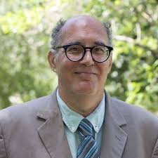 Profile for Richard Meritzer Memorial Scholarship Fund