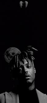 This place is a community for likeminded individuals to share pictures they enjoy, videos, discuss, meet, socialize, share amateur/self content, and welcome all inferior snow bunnies, inferior white boys/sissies, other racial individuals, and black gods/godesses who believe in black racial. Pin By Rap On Juice Wrld Juicy Juice Black And White Picture Wall Juice Rapper