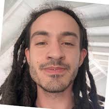 meter-peter (Petros Evangelos Triantafyllis) · GitHub