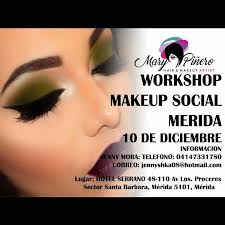 jenny Mora (@JennyMestetica)