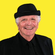 It was great to be part of this national roundtable yesterday convened by  Micaela Cronin and Catherine Fitzpatrick to explore what major businesses  can do to address violence against women and… |