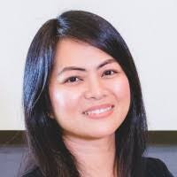 40+ "Kathleen Torres" profiles