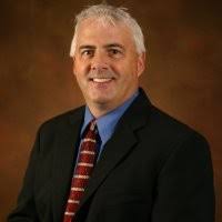 Iowa Farm Bureau Company Profile