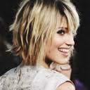 Valentina Aimee Crawford Meester