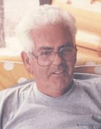 Mo Becker Obituary (2020)