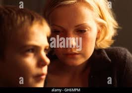 Dylan roe hi-res stock photography and images