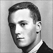 Search Thomas Bilodeau Obituaries and Funeral Services