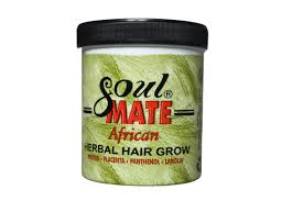 Sage is an awesome herbal hair rinse option, because the copper in it will help to prevent premature greying. Herbal Hair Grow Soulmate Industries
