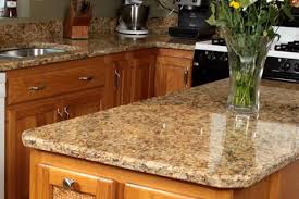 Formica group's website shows 126 colors, patterns and designs, including popular stone looks like quartz. Quality Countertops Kitchen Remodel Countertops Outdoor Kitchen Countertops Kitchen Countertops