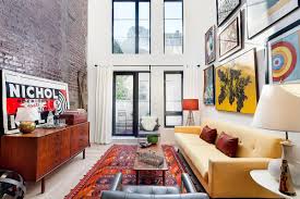 Sie suchen nach einer eigentumswohnung in new york? 630 New York Apartment Ideen Bundesstaat New York New York City Nyc