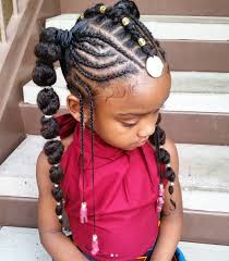 It imparts all the benefits of henna on natural hair, without over. Thirsty Roots Black Hair Photos Facebook