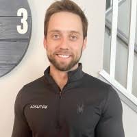 Whitney Jensen Email & Phone Number