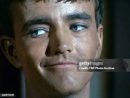 122 Robert Hudson Walker Stock Photos, High-Res Pictures, and Images