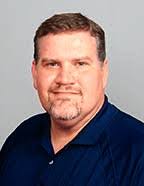 Obituary for Robert Thomas Campenni