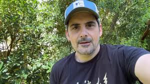 Opry member Brad Paisley is sending out a special question to Post Malone.  How's August 14th sound? 🎟️ https://opryent.co/4fjAgJX