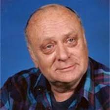 Obituary, Visitation & Funeral Information