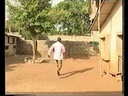 Sengi milembe ft nyanda ng'wana shija x kidomela song bhahabhi.2021=misungwi tv one Dj Nyanda Manyilizu Movie 3gp Mp4 Mp3 Flv Indir