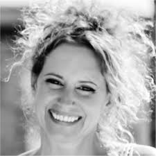 María del Carmen Muns