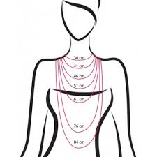 Bolas Rich : Collier 101 Doré Kaki