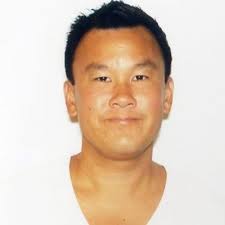 Eugene Sung: Director of photography in Los An…