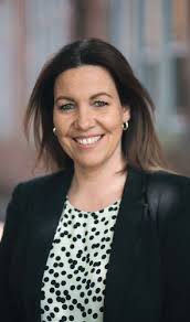 Monmouth School for Girls Magazine 2024